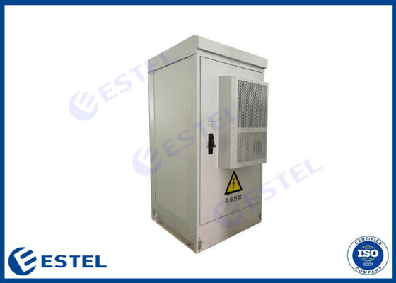 کابینت برقی در فضای باز تهویه مطبوع ESTEL AC220V