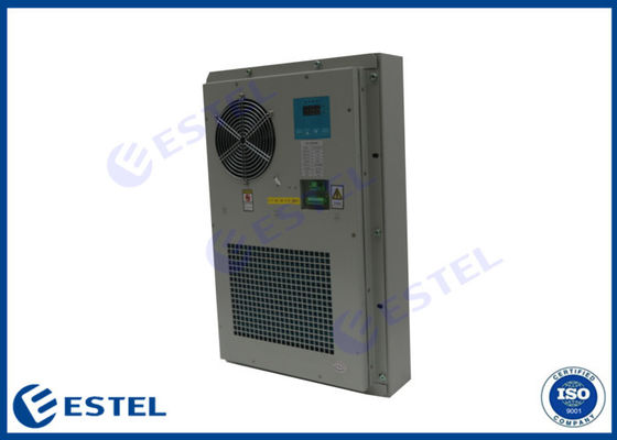 مبدل حرارتی محفظه قابل حمل 50W / K 500W