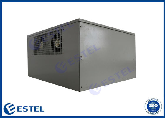 مبدل حرارتی برقی ضد زنگ IP55 RS485