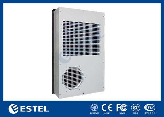 منبع برق AC نصب شده در 2000W تهویه مطبوع برای کابینت های بیرونی