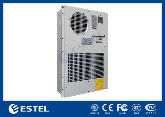 منبع برق AC نصب شده در 2000W تهویه مطبوع برای کابینت های بیرونی