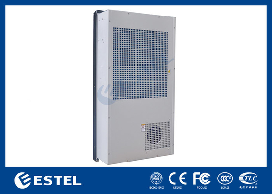EHC1508 درب نصب شده 180W / K محیط بیرونی تهویه مطبوع با مبادله گرما