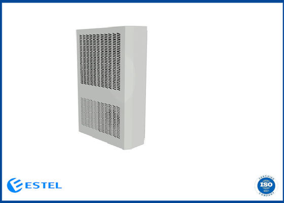 تهویه مطبوع کابینت در فضای باز ESTEL ISO9001 ظرفیت خنک کننده